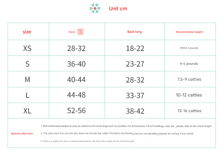 M Beige Punk Strappy Pants Cute Four-Legged Dog Clothes - Spring/Summer Pet Outfit, Soft & Breathable