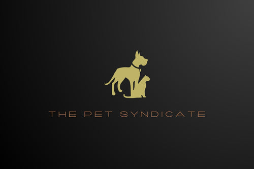 The Pet Syndicate