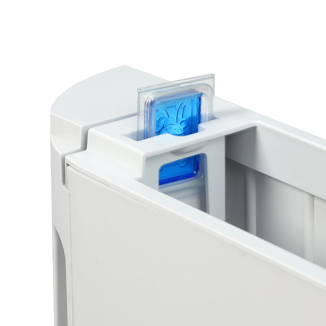 PaWz Smart Cat Litter Box Automatic-1910112493909446661
